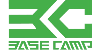 Base Camp Coupon Codes