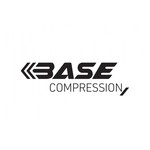 BASE Compression Coupon Codes