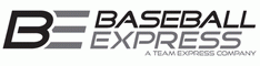 Baseball Express Coupon Codes