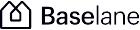 Baselane Coupon Codes