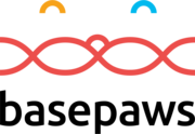 Basepaws Coupon Codes