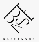 Baserange Coupon Codes
