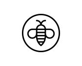 Basic Honey Coupon Codes