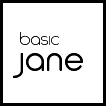 Basic Jane Coupon Codes