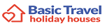 Basic-travel.com Coupon Codes