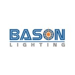BASON Lighting Coupon Codes