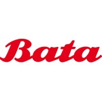 BATA India Coupon Codes