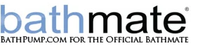 Bathmate Coupon Codes