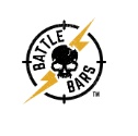 Battle Bars Coupon Codes