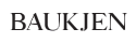 Baukjen Coupon Codes