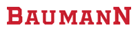 Baumann Wisconsin Coupon Codes
