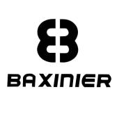 Baxinier Coupon Codes