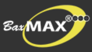 BaxMAX Coupon Codes