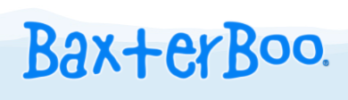 BaxterBoo Coupon Codes