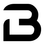 Baywood Audio Coupon Codes