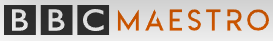 BBC Maestro Coupon Codes
