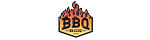 BBQ Box Coupon Codes