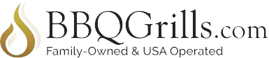 BBQ Grills Coupon Codes