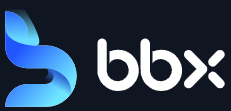 BBX Coupon Codes