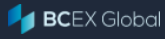 BCEX Coupon Codes