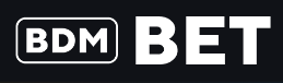 BDM Bet Coupon Codes