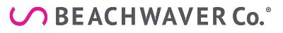 Beachwaver Coupon Codes