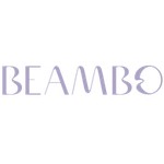 Beambo Coupon Codes