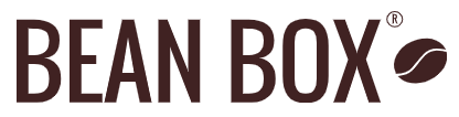 Bean Box Coupon Codes