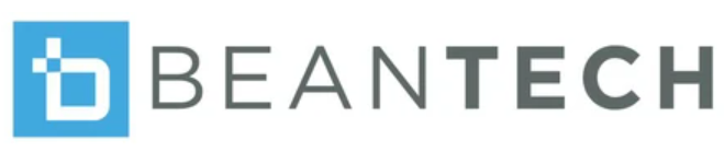 Beantech Coupon Codes