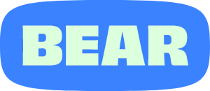 Bear Mattress Coupon Codes