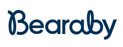 Bearaby Coupon Codes