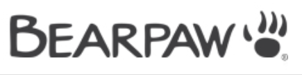 BEARPAW Coupon Codes