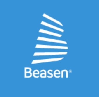 Beasen Coupon Codes