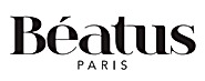 Béatus Paris Coupon Codes