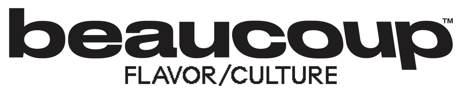 Beaucoup Flavor Coupon Codes