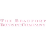 Beaufort Bonnet Company Coupon Codes