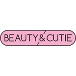 Beauty & Cutie Coupon Codes