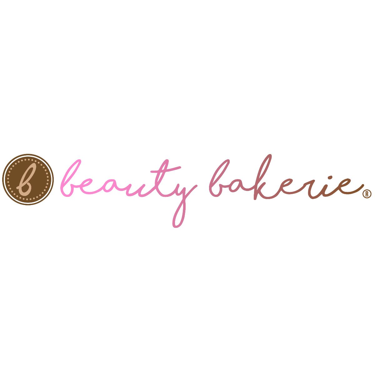 Beauty Bakerie Coupon Codes