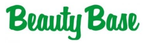 Beauty Base Coupon Codes
