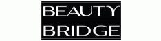 Beauty Bridge Coupon Codes