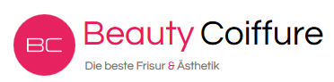 Beauty Coiffure Coupon Codes