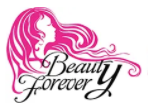 Beauty Forever Coupon Codes