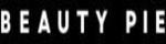 Beauty Pie Coupon Codes