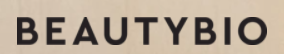 BeautyBio Coupon Codes