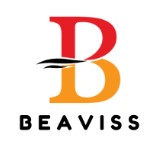 BEAVISS Coupon Codes