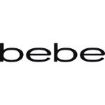 bebe Coupon Codes