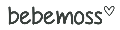 Bebemoss Coupon Codes