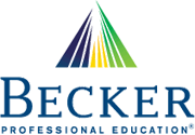 Becker Coupon Codes