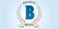 Beckett Media Coupon Codes