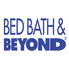 Bed Bath & Beyond Coupon Codes